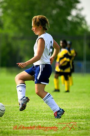_MG_5189.jpg