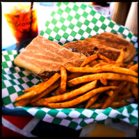 florida-2014-iphone-food-001