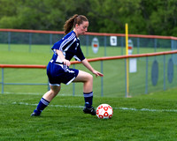 jghs-gs-frankenmuth-2008_05.jpg