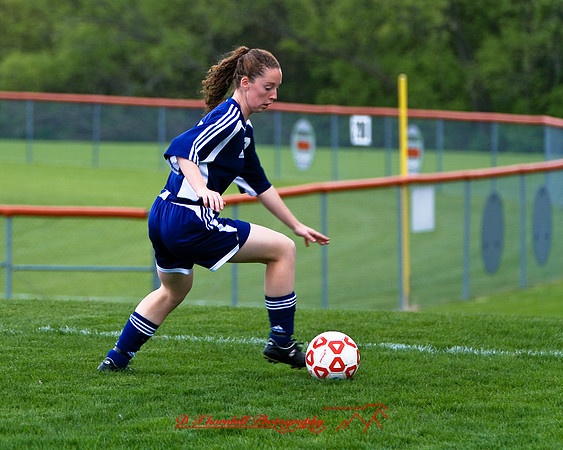 jghs-gs-frankenmuth-2008_05.jpg