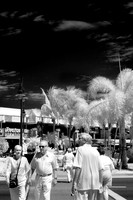 florida-2010-infrared-people_18