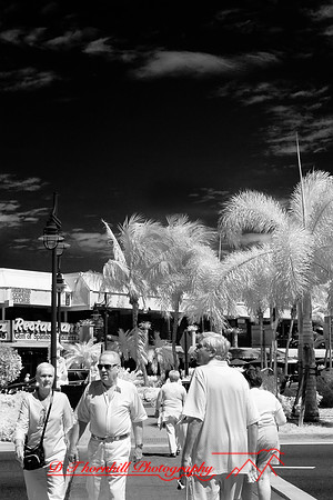 florida-2010-infrared-people_18