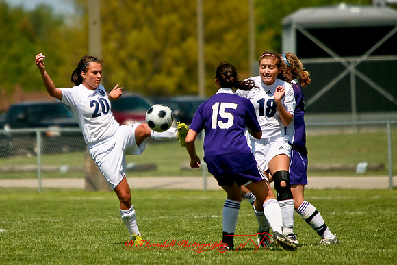 jghs-gs-avondale-2009_51.jpg