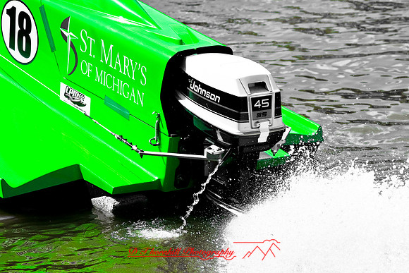 river_roar-firday-2008_15.jpg