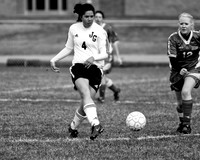 jghs-gs-tawas-2008_06.jpg