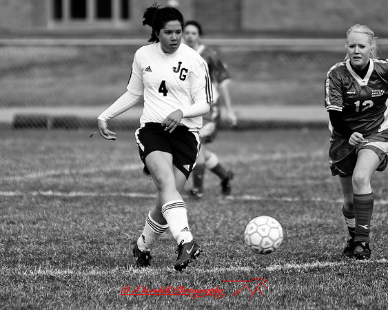 jghs-gs-tawas-2008_06.jpg