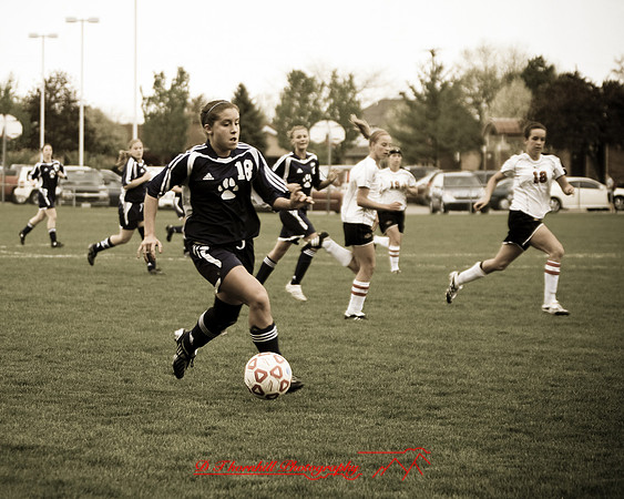 jghs-gs-frankenmuth-2008_43.jpg
