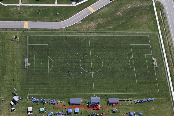 jghs-js-flyover-002