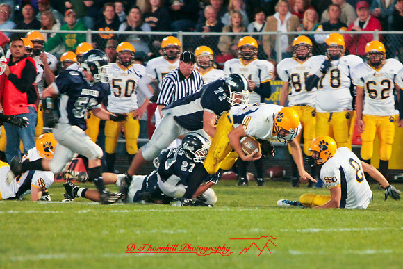 jghs-football-homecoming-2008_061