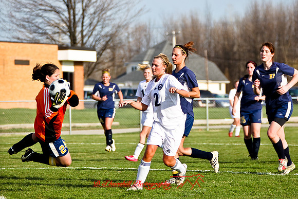 jghs-gs-mt_pleasant-2009_42.jpg