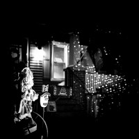 Saginaw-2019-christmas-002-n-l-as
