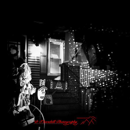 Saginaw-2019-christmas-002-n-l-as