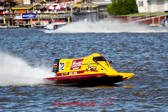 river-roar-friday-2009_077.jpg