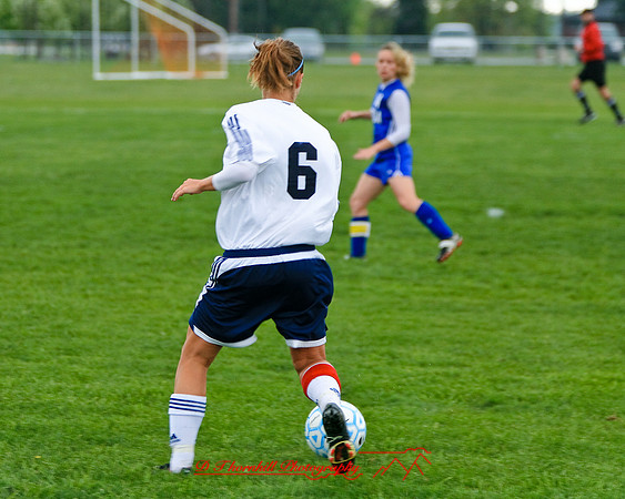 jghs-gs-oscoda-2008_23.jpg