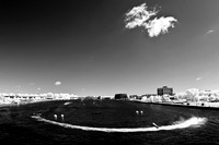 river-roar-infrared-2009_03.jpg
