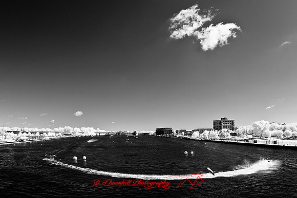 river-roar-infrared-2009_03.jpg
