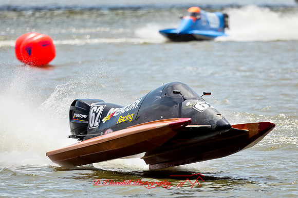 river-roar-2012-saturday-random-058