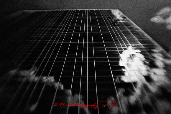 infrared-2009-architecture_33-nik.jpg