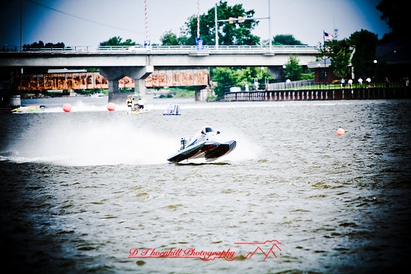 river_roar-sunday-2008_089.jpg