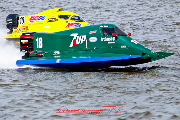 river-roar-saturday-2009_096.jpg