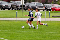 jghs-gs-flushing-2009_16.jpg