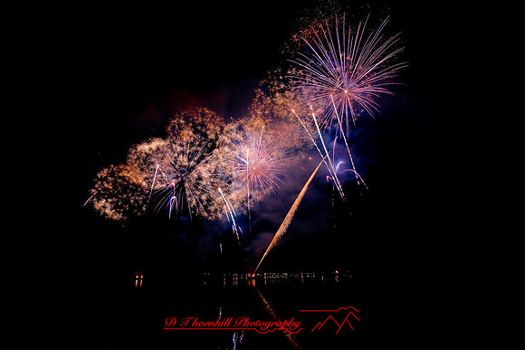 bay_city_fireworks-2008_25