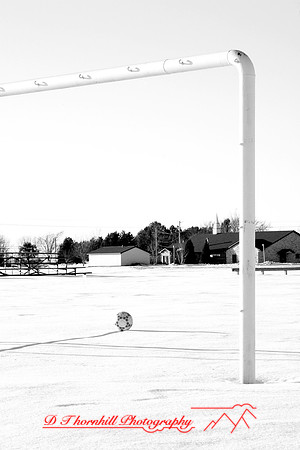 jghs-gs-preseason-2007_01.jpg
