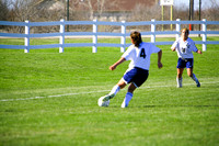 jghs-gs-swartz_creek-2007_08.jpg