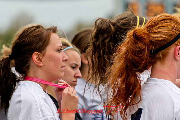 jghs-js-random-may-2011-34