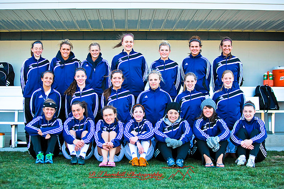 jghs-gs-team_photos-2009_011.jpg