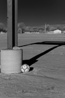 jghs-gs-dreams-2008_14.jpg