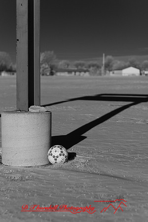 jghs-gs-dreams-2008_14.jpg