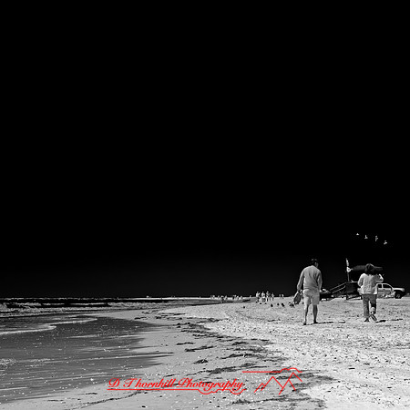FL-March 2018-163_DxO