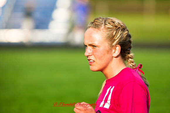 jghs-gs-western-2009_120.jpg
