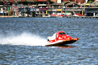 river_roar-firday-2008_52.jpg