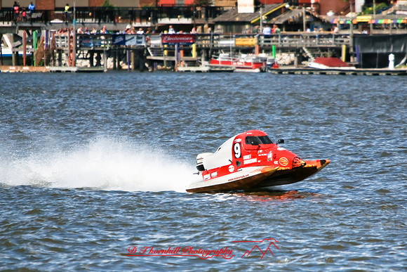 river_roar-firday-2008_52.jpg
