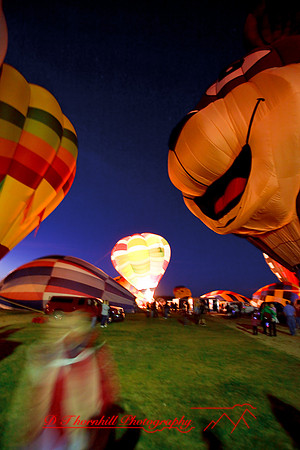 midland_balloon-2009_33.jpg