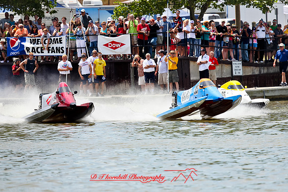 river-roar-2012-saturday-random-054