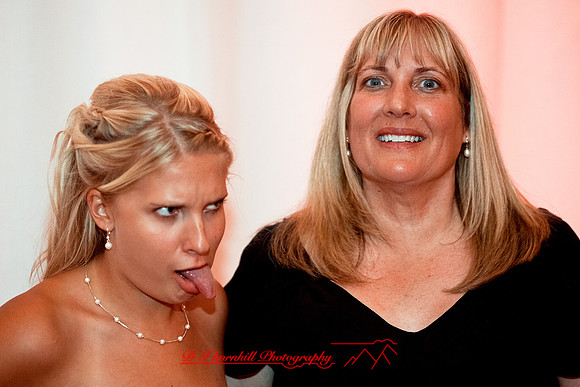 bob_and_jen-2011-06-nas