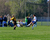 jghs-gs-ogemaw-2008_05.jpg