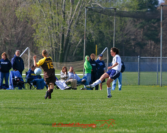 jghs-gs-ogemaw-2008_05.jpg