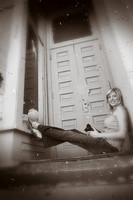 meg_o_lince-2011-060-nas
