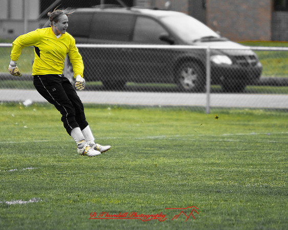 jghs-gs-shots-2008_118.jpg