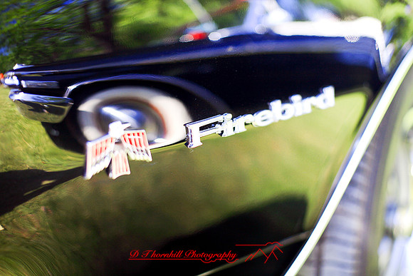 frankenmuth_auto-2007-48