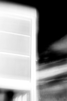 infrared-2010-architecture_004.jpg