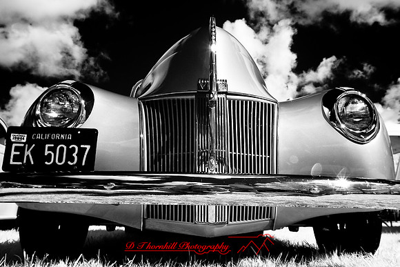 muth-car-show-infrared-2008_46