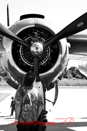 bc-airshow-06_b25-09