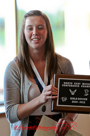 jghs-js-banquet-2011-096