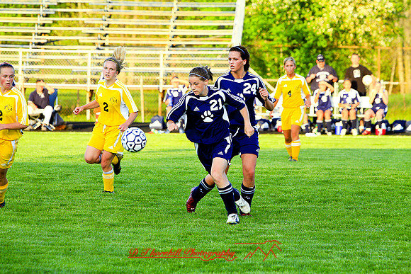 jghs-gs-western-2007_068.jpg