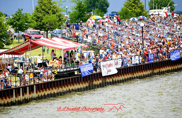 rr_2006_random-041